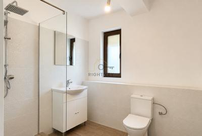 Casa parter, spațioasă, 4 cam, toate utilitățile! Comision 0% - 11