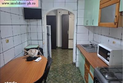 Apartament 2 camere de vanzare : 9 Mai-(Arnauti), etajul 2 - 7