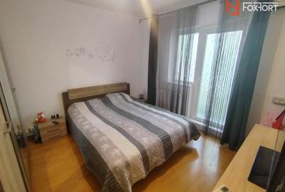 COMISION 0% Apartament cu 3 camere de vanzare in Timisoara, zona Girocului - 14