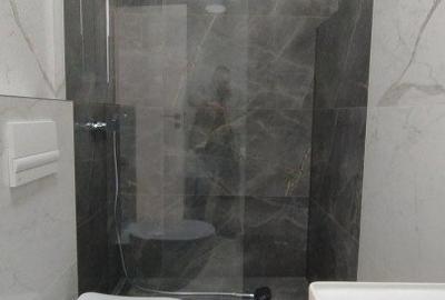 Penthouse 3 camere, Timisoara - Zona Torontalului - 6