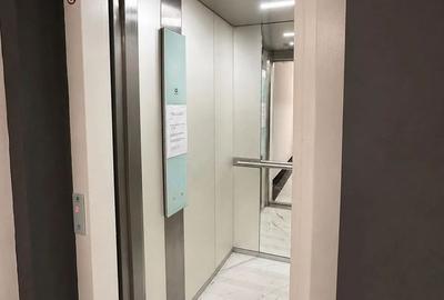 Apartament lux Unirii // langa Soho Unirii - 8