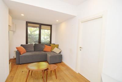 Apartament Cochet 2 Camere Herastrau - Nordului | Localizare Extraordinara - 1