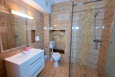 Apartament 4 Camere-138MPU- Ultracentral-Etaj 1 - 10