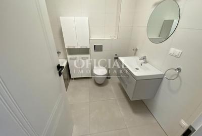 Casa Tip Duplex | Pet Friendly | Garaj | Curte | Borhanci - 15