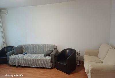 Apartament 2 camere de vânzare Lujerului - 3