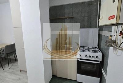 🏡Ap Aradului 2 camere - 4