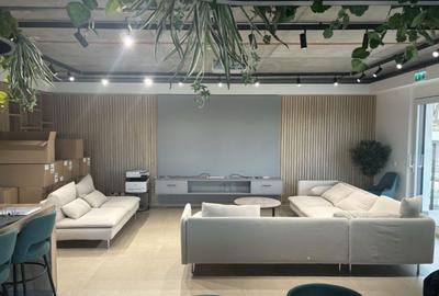 Studio Unic | Quartier Azuga | Mobilat si Utilat |  Ideal Investitie - 10