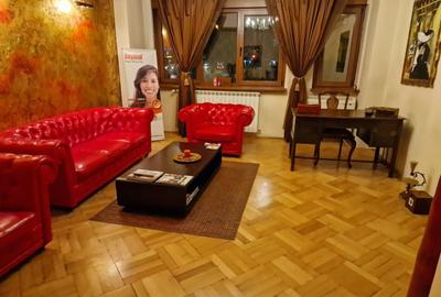 2 camere | Mihai Eminescu | Dacia | Piata Romana - 1
