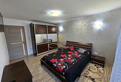Casa de vanzare Bacau Hemeius - 12