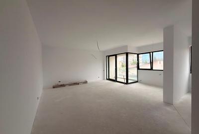 Apartament 2 Camere Premium | Decebal - Muncii | Bloc nou | Metrou P-ta Muncii - 2