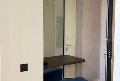 One Floreasca Towers | 2 Camere  | Terasa 20 MP | Parcare | Bloc 2025 | - 6