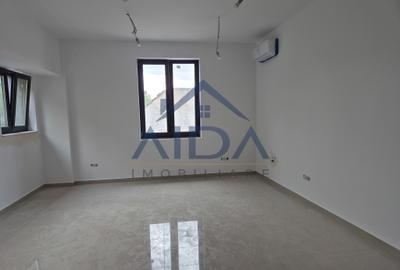 Spatiu de birouri sau clinica stomatologica intr-o cladire noua cu parcare - 8