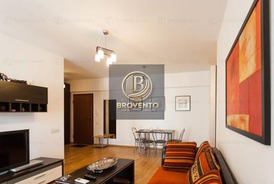 Apartament 2 camere si loc de parcare - Nordului - Herastrau - 3
