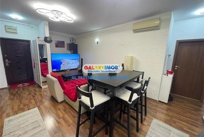 APARTAMENT 3 CAMERE DE VANZARE TITAN - 1