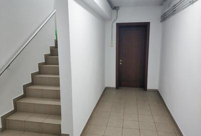 Zonă Centrală - Vilă exclusivistă S+P+E, teren 556 mp, finisaje lemn masiv - 29