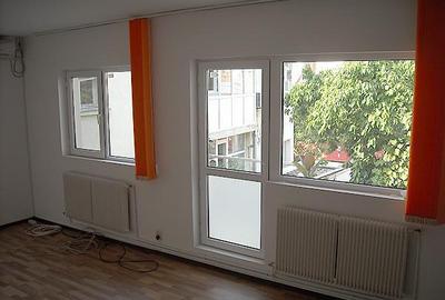 Unirii-Zepter /Posta Vitan, vila 185mp,  6 camere, nemobilata - 8