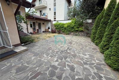 Casa 6 camere Grivitei, Brasov - 1