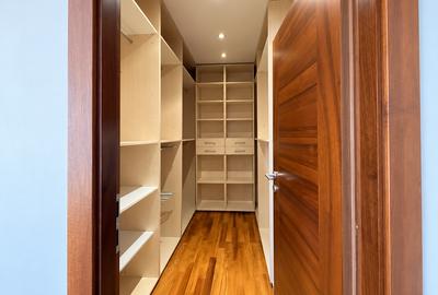 Apartament 4 camere | Dorobanti | Washington Residence | Parcare subterana - 15