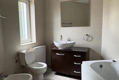 Casa pet friendly, 70mp, zona Platinia - 4