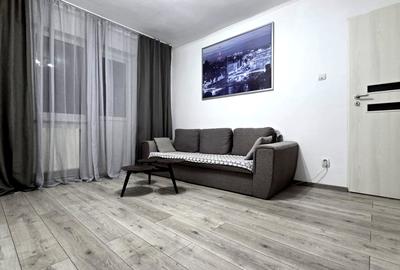 Apartament de vanzare cu 2 camere si balcon in zona Rahovei - 1