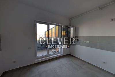 Apartament cu 2 camere decomandat în Theodor Pallady