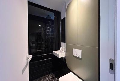 Apartament 2 camere | Design modern | 44 mp | 2c-7308 - 10