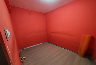 Apartament 2 camere Tomis Nord - 10
