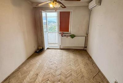 PODU ROS - EMIL RACOVITA - 2 CAMERE DECOMANDAT - 40MP - 73.000 EURO. - 2