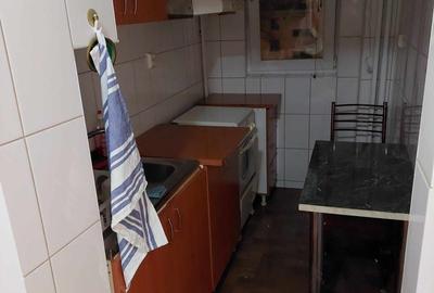 Drumul Taberei – 2 Camere la 350€ | Metrou M5 Romancierilor, Parc & Plaza - 9