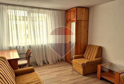 Apartament 2 camere decomandat – Modern, Mobilat & Gata de mutat! - 5