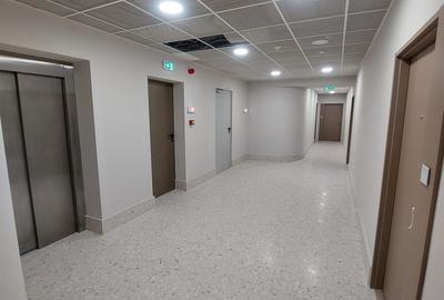 Apartament NOU cu 2 camere - zona Sisesti - 8
