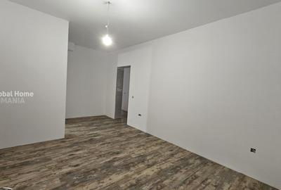 Apartament 3 camere 92,35 MP | Crangasi - Belvedere | Centrala proprie - 16