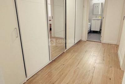 Centru - UMF, 3 camere renovat, mobilat & utilat, FIRST RENT - 9