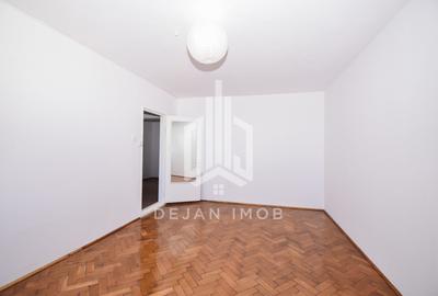 Apartament cu 3 camere | 67 mp | Zona Simeria - 12