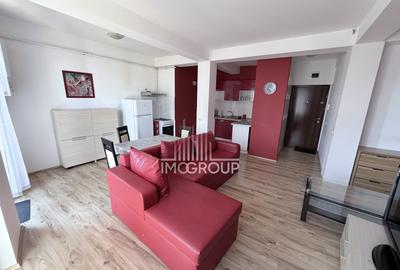 Apartament 3 camere |1 baie | terasa | Zorilor, strada Padurii - 1