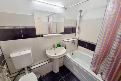 Tneretului | Timpuri Noi | Vacaresti | 2 Camere | Piscului - 5