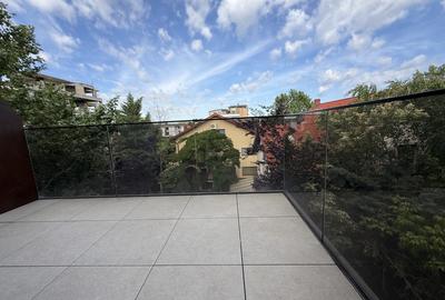 JOLIE VILLE | APARTAMENT 2 CAMERE | IN CURS DE AMENAJARE - 18