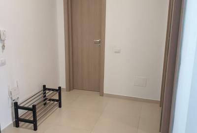 De închiriat | Apartament 2 camere | Grozăvești- Politehnica - 7