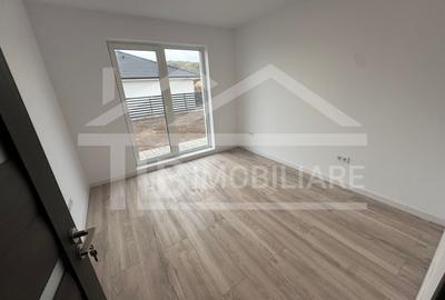 Casa cu 4 camere, 110 mp, Zona Unirii - 5