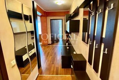 Apartament 2 Camere | 48 Mp | Terasa | Parcare | Zorilor OMW - 6
