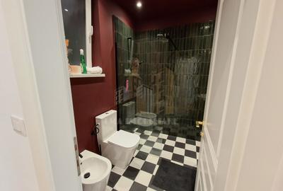 Apartament 3 camere Poarta Schei Brasov - 7