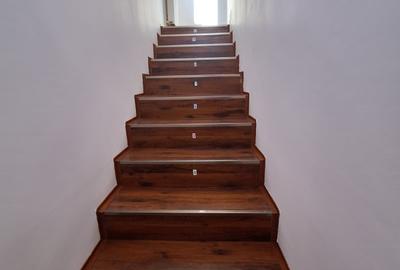 🏡 DE VÂNZARE – CASĂ INDIVIDUALĂ ÎN DUMBRĂVIȚA, VATRA VECHE! - 8
