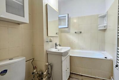 Oferta vanzare ap 3 cam Gavana Nord, semimobilat, 85000 euro - 13