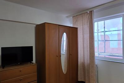Apartament 2 camere de închiriat * Ștefan cel Mare * IGPR * stația de metrou - 4