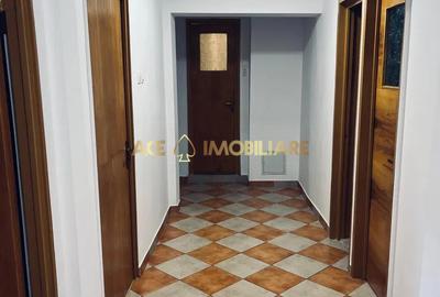 3 Camere de inchiriat | Dristor | Metrou | Renovat | 2 Bai - 10