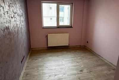 Vanzare | 4 camere | centrala proprie | Zona Nord | Pitesti - 14