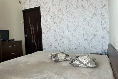 Apartament 3 camere Zona Astra ! - 6