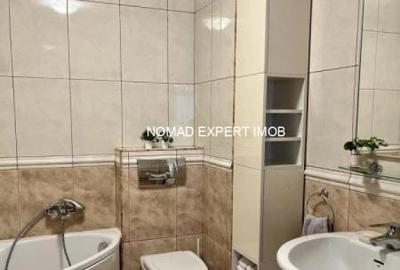 3 camere Parcul Kiseleff Arcul de Triumf - 8