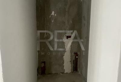 APARTAMENT 3 CAMERE - BLOC NOU CALEA GIULESTI - 10