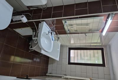 🏢 De Inchiriat: Garsonieră Primitoare | Zona Brâncoveanu – Huedin | - 4